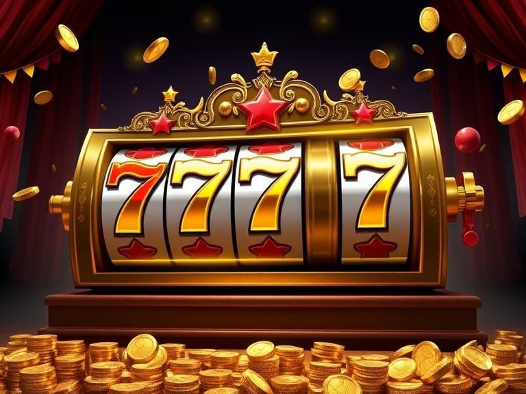 72d