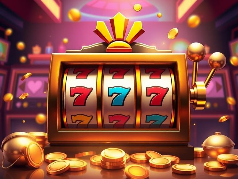 72d