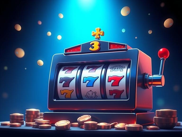 72d