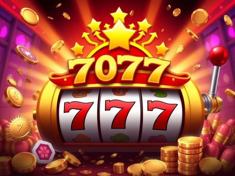 72d