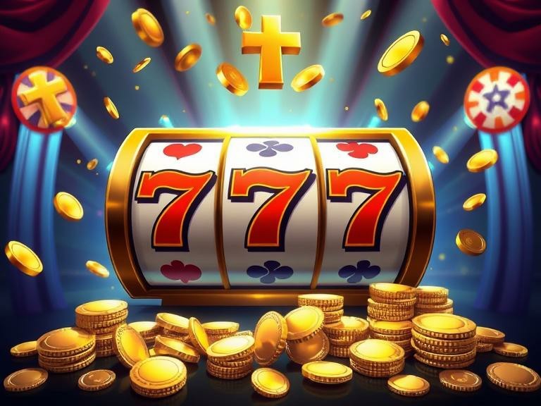 72d