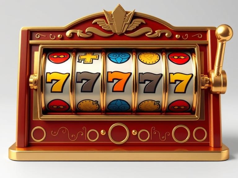 72d