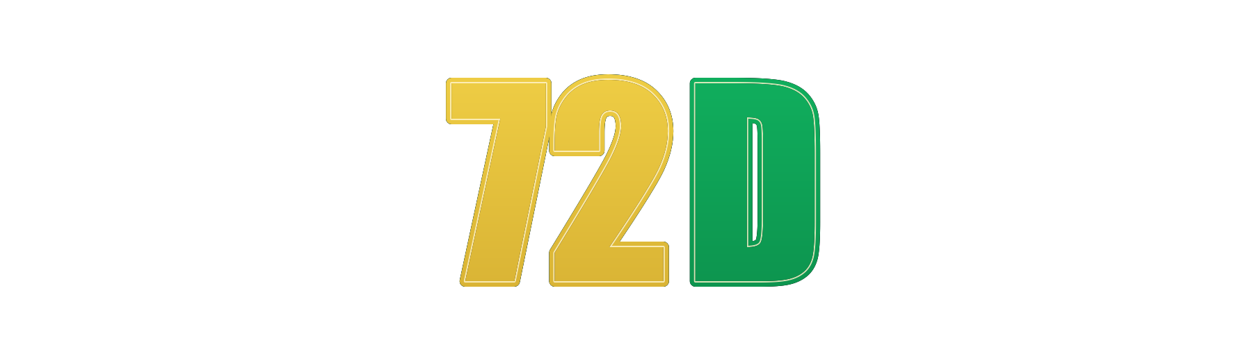 72d